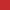 Red, variant on Xameyia 4-Pack USB C Female to USB Male Adapter for Most Device,Black
