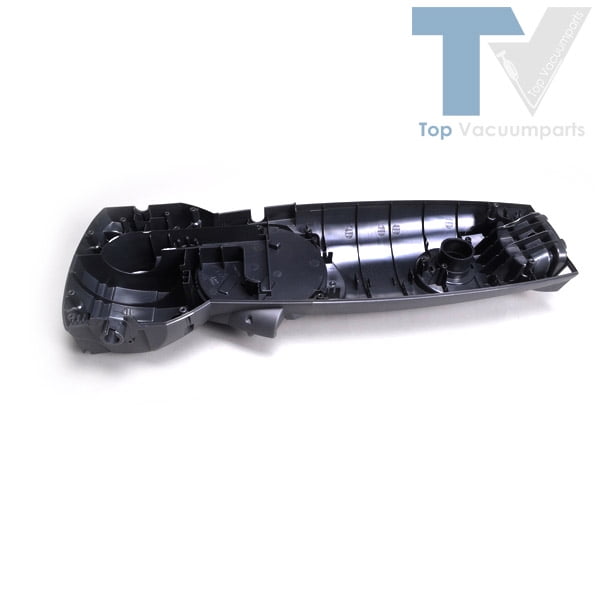 Replacement Part For Panasonic MCUG471 Upright Vacuum Cleaner Dust