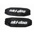 thumbnail image 1 of Ski-Doo Nouvelles Housses de Protection avant Noire OEM, Paire, 860201128, 1 of 2