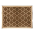 thumbnail image 1 of Camco 42877 Tapis de Patio, 1 of 2