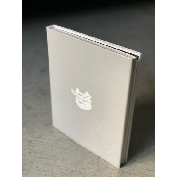 The Cult of Mac, 2nd Edition (Hardcover)