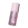 thumbnail image 2 of Mujeres Niñas Hidratante  Makeup Transparente para Peeling Cracks Uva Sunnimix aceite de labios, 2 of 8
