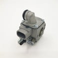thumbnail image 4 of Carburetor for STIHL MS361 gasoline chainsaw, 4 of 6