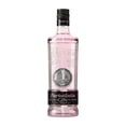 thumbnail image 1 of Ginebra Puerto de Indias Sevillian Premium Strawberry 750 ml, 1 of 4