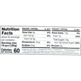 thumbnail image 4 of ZOT Organic Licorice Beads, bulk, 2.2 Lb, 4 of 5