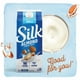Boisson aux amandes Silk, saveur vanille, sans produits laitiers 1.89 LT Boisson d'amandes – image 4 sur 9