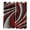 style-3, variant on Geometric Circle Stripe Luxury Window Curtains Blinds for Living Room Kids Bedroom Bathroom Kicthen Door Home Decor 2 Panels