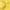Yellow, variant on HBBKVI Compact Umbrella, Anti-UV Windproof Folding Umbrella for Rain Outdoor, Lightweight Portable Travel Umbrella, Red