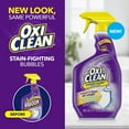 thumbnail image 2 of Limpiador para ducha OxiClean Shower Guard 887 ml, 2 of 9