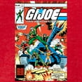 thumbnail image 3 of CafePress - G.I. Joe First Issue Women's Football T Shirt - Womens Football Shirt, 3 of 4