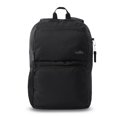 thumbnail image 1 of TOTTO Mochila Grande Porta Laptop 14 con Bolsillo para Botella | Escuela - Oficina - Viaje | 21 L CL negro G, 1 of 6