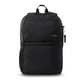 thumbnail image 1 of TOTTO Mochila Grande Porta Laptop 14 con Bolsillo para Botella | Escuela - Oficina - Viaje | 21 L CL negro G, 1 of 6