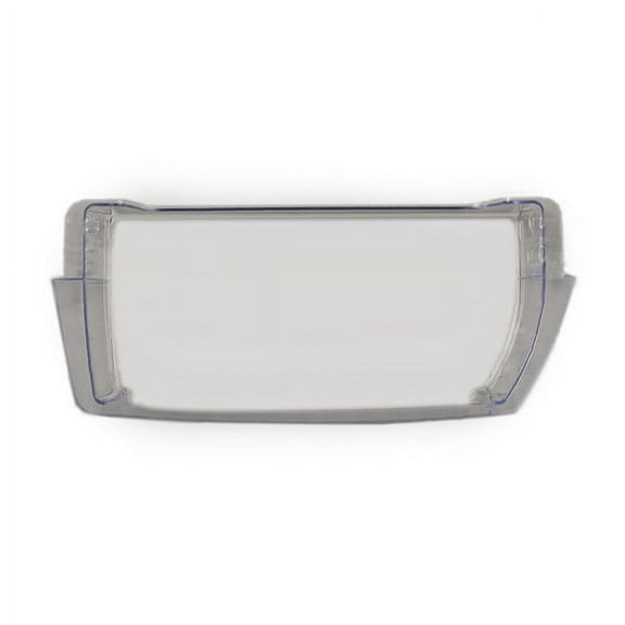 GE APPLIANCE WR71X38318 SHELF MODULE FF - GENUINE OEM PART