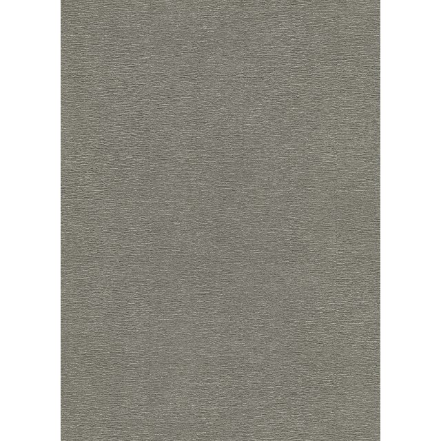 SAMBESI - Expressive Wall Design Exotic Animal Prints Grey Wallpaper Roll