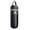 Grey, variant on PROLAST Heavy Punching Bag 3FT 50LB Special Edition for Adults and Kids Red