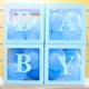 thumbnail image 4 of Cajas De Globos Transparentes Con Letras Y Globos Para Baby Shower, Decoraciones Para Fiesta De Cumpleaños, 4 of 7