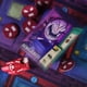 thumbnail image 5 of Juego de mesa IELLO Hellton Palace Strategic para 2 jugadores de más de 10 años, 5 of 9