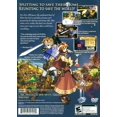 thumbnail image 2 of Atelier Iris 2: The Azoth of Destiny [PlayStation 2], 2 of 7