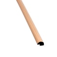 thumbnail image 5 of Aspect Trim Accessory Kit in Light Gray, 5 of 7