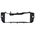 thumbnail image 1 of Parrilla Interior Chevrolet Pick Up 2016 2017 2018 Genérica Parrilla, 1 of 4