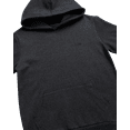 thumbnail image 5 of Lee Boys' Pull Over Hoodie - 3 Pack Soft and Cozy Plain Hooded Sweatshirt for Boys (Sizes: S-XL), 5 of 7