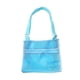 thumbnail image 5 of Advancent Bolsa de concha Juguetes de playa Bolsa de concha para niños Bolsas de playa de malla colorida Bolsa de malla de concha Almacenamiento y organización del hogar Numero 3 Advancent HA046724-03, 5 of 6