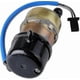 thumbnail image 2 of Electric Fuel Pump For Yamaha Virago 535 (XV535 / XV535S) 1987-2003, 2 of 3