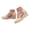 Beige, variant on Dakaela Closed Toe Wedge Sandals for Women 2026 Platform Espadrilles with Adjustable Ankle Strap Non Slip Summer Dressy Beach Vacation Shoes Beige Size 6