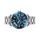 thumbnail image 3 of INVICTA Pro Diver Men 50mm Stainless Steel Steel Blue dial V, 3 of 3