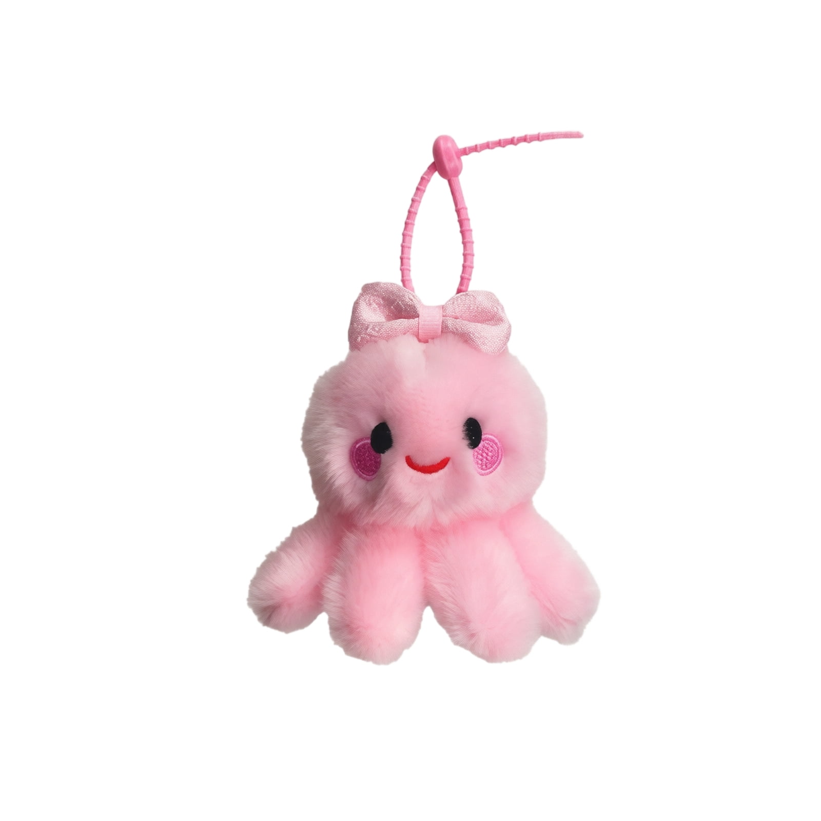 Annie Baby Plush Doll Blind Box Figure 1PCS, Love Descends Series