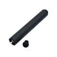 thumbnail image 4 of LOVIVER Accessoires d'Extension de Queue de Billard Arbre de Connexion de Billard Snooker Queue de Piscine 20cm, 4 of 8