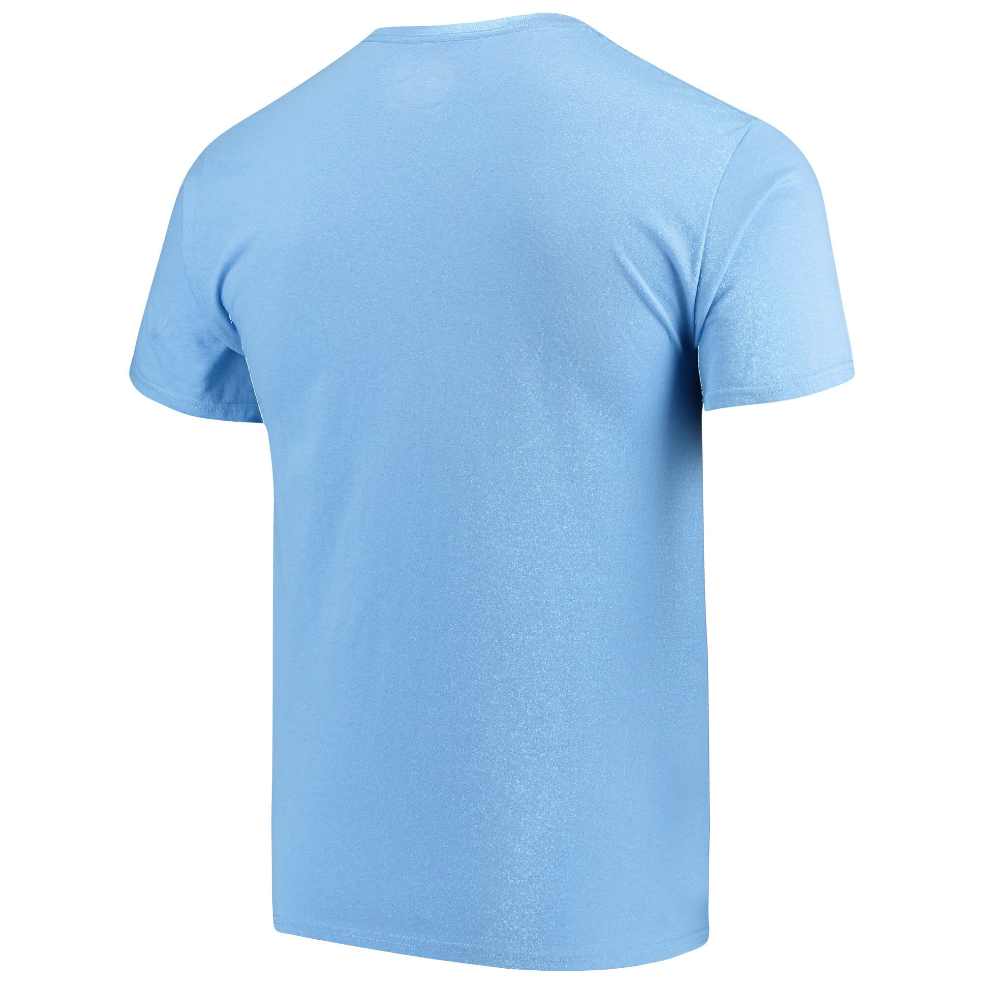 unc shirts at walmart