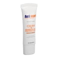 thumbnail image 2 of Crema eliminadora de verrugas, pomada suavizante para eliminación de verrugas Plantar de fácil absorción, 20g, 2 of 5