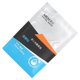 thumbnail image 2 of Mascarilla facial hidratante Sailing para hombres Hojas de mascarilla facial hidratante calmante 25 ml, 2 of 9