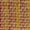 Pink/Multi, variant on SAFAVIEH Natural Fiber Geraldine Geometric Jute Area Rug, Pink/Multi, 8' x 10'