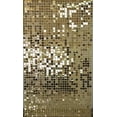 thumbnail image 2 of Shimmer 4d Panel Muro Decorativo Lentejuelas 30x30cm / Caja 30 Pz, 2 of 5