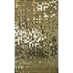 thumbnail image 2 of Shimmer 4d Panel Muro Decorativo Lentejuelas 30x30cm / Caja 30 Pz, 2 of 5