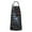 Math Equations Algebra, variant on Math Equations Science Icons Black Pattern Apron-Garden Aprons for Women with Pockets-Cotton Linen Waterproof Kitchen Cooking Gardening Aprons Adjustable for Kitchen,Cooking,BBQ and Salon 33x27 Inch