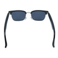 thumbnail image 1 of Translation Translation Sunglasses with Microphone Speaker Multiple Languages Real Time AI Smart Translation Sunglasses for Music Travel Calling, 1 of 7