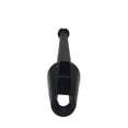 thumbnail image 4 of Pactrade Marine 3/8" Boat Mooring Line Snubbers 17" Long, 4 of 5