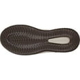 thumbnail image 5 of Skechers Men's Delson Axton Laced Up Slip On, 5 of 7