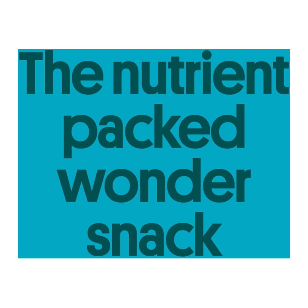 (6 pack) Gimme Organic Roasted Seaweed Snacks with Sea Salt, 4 Pack, 5g, Crispy Texture, Eco-Friendly Packaging