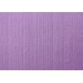 thumbnail image 1 of Ahgly Company Indoor Rectangle Abstract Purple Contemporary Area Rugs, 7' x 10', 1 of 4