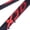 Black, variant on XJD 24 Inch Kids Mountain Bike , 21-Speed, Front Suspension & Dual Disc Brakes, 20 24inch Teen Bike 6-14 Years Old, Man Mountain Bike For boy, Blue