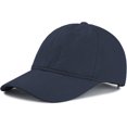thumbnail image 4 of Womens Baseball Caps Cute Baseball Hat Summer Sun Visor Hats Baseball Cap Men Adjustable Baseball Hats for Women, 4 of 5