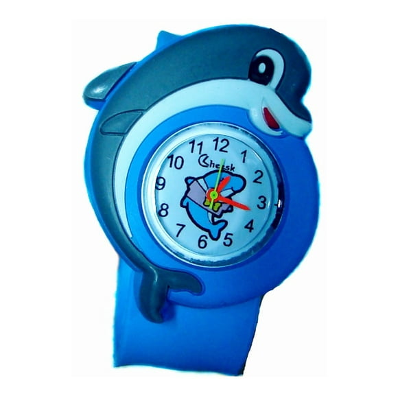 Cartoon Watches Cartoon Watches
