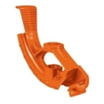 thumbnail image 1 of Doblador Tubo Conduit 1 Truper 12847 Truper DOTU-75100, 1 of 2
