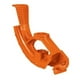 thumbnail image 1 of Doblador Tubo Conduit 1 Truper 12847 Truper DOTU-75100, 1 of 2