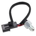 thumbnail image 3 of Interruptor de caja de transferencia para Mitsubishi L200 K74 2.5 Td 1996-2006 Afortunado Sencillez, 3 of 4