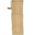thumbnail image 7 of Champion Wraparound Wrist Support, Beige, Universal, 7 of 7